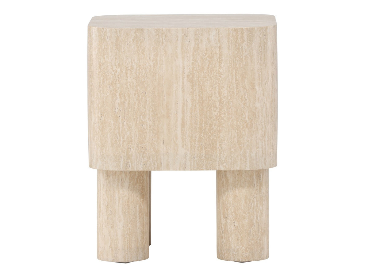 Side table 586446