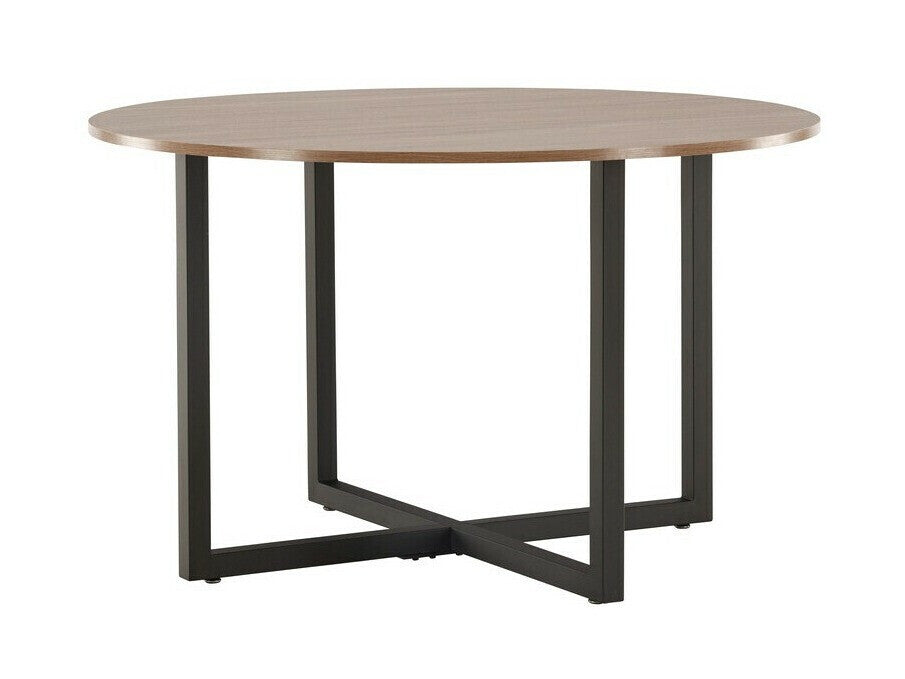 Dining set 577358