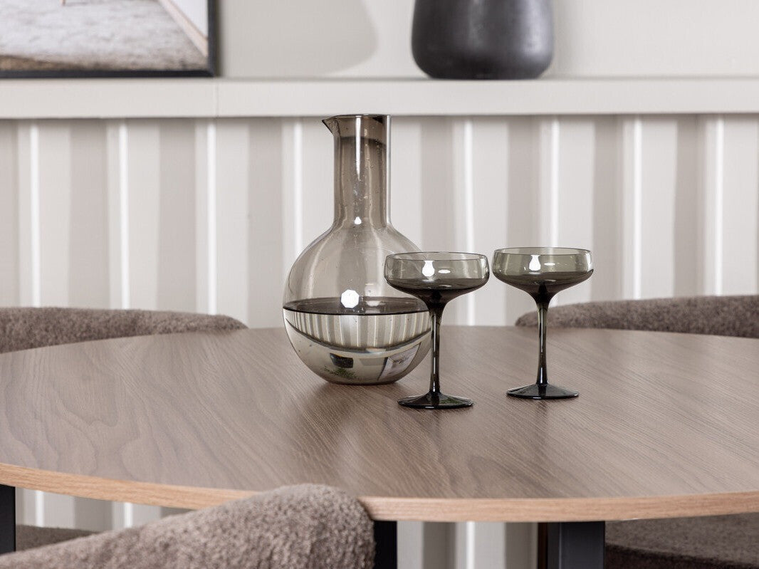 Dining set 577358