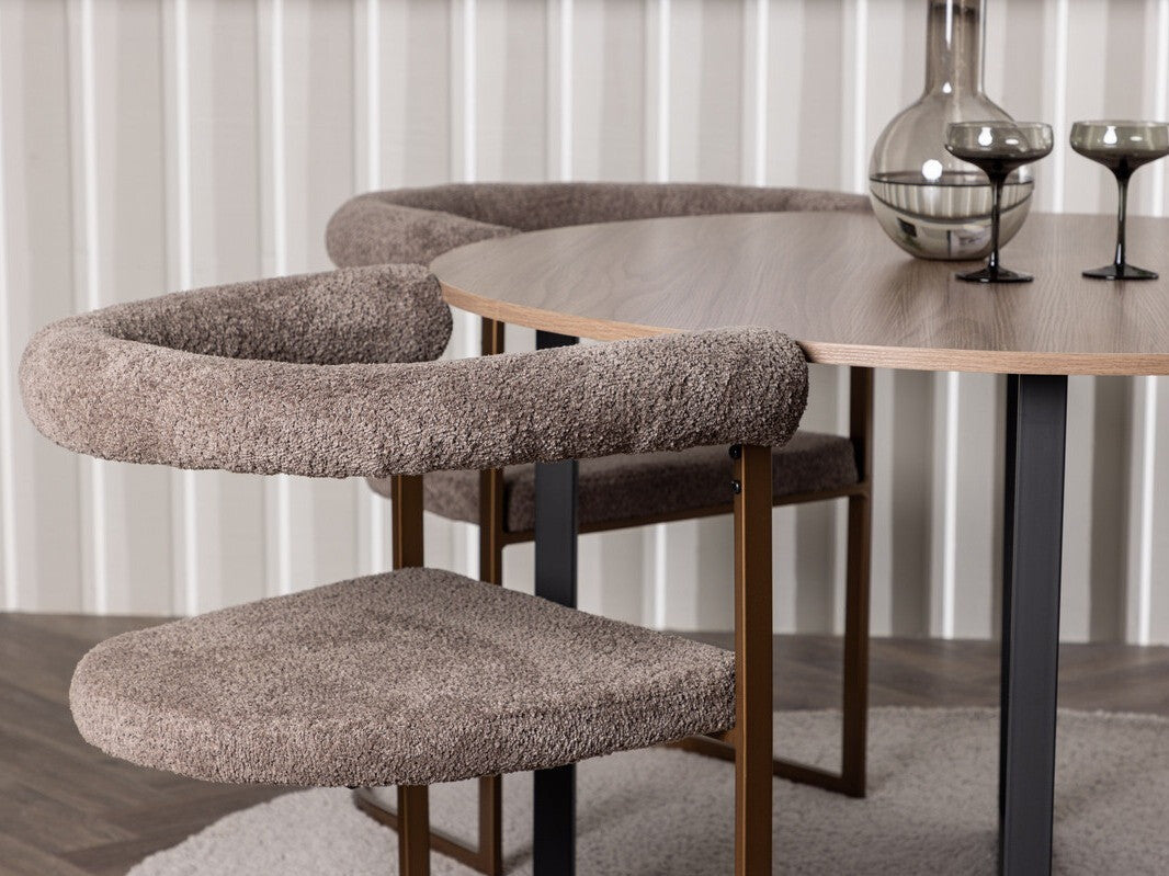 Dining set 577358
