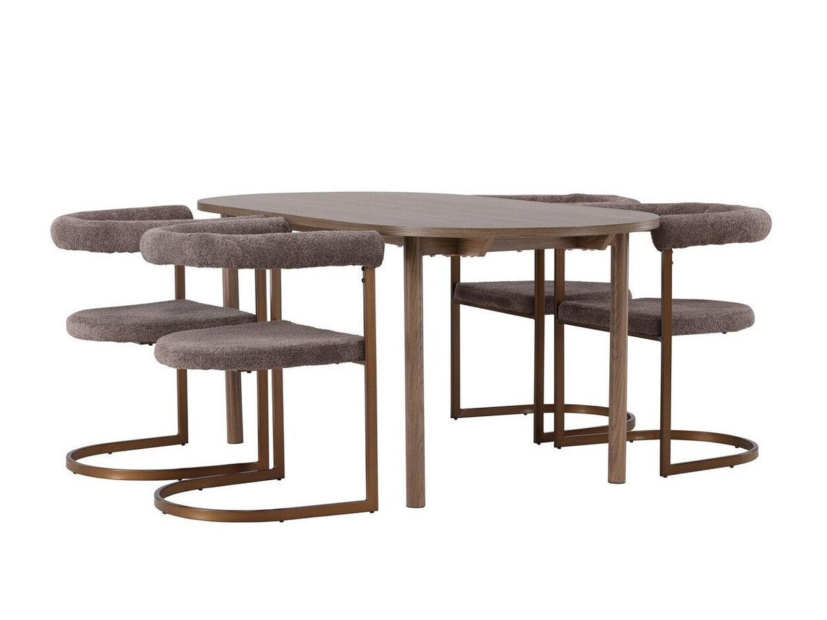 Dining set 573804