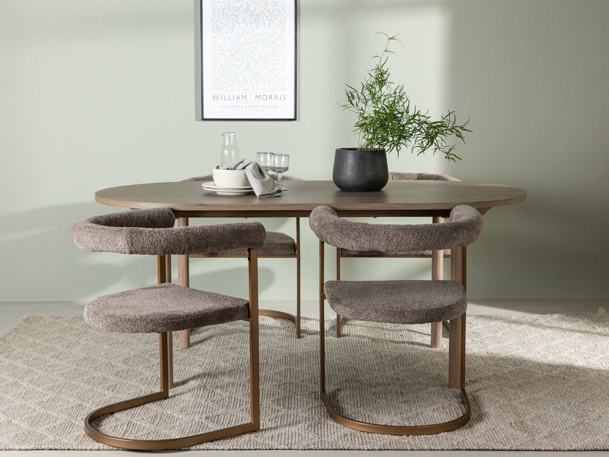 Dining set 573804