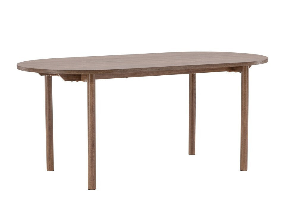 Dining set 573804