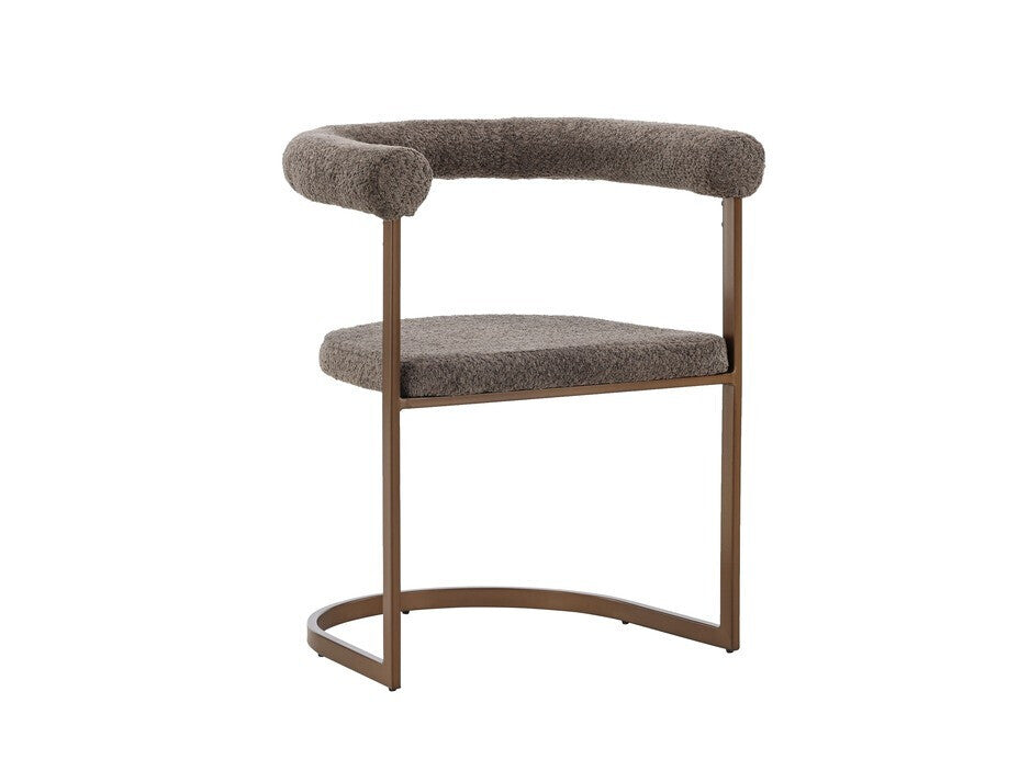 Dining set 573804
