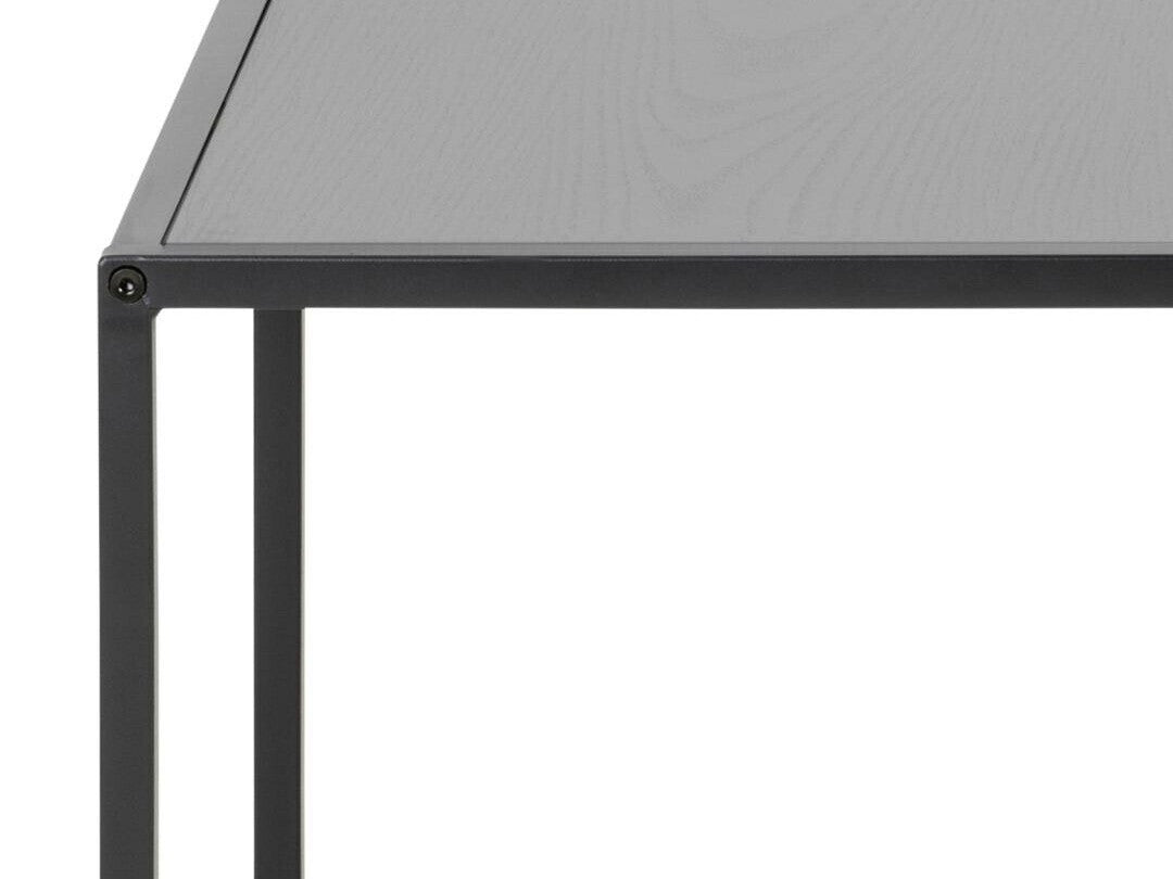 Nest of coffee tables 586655