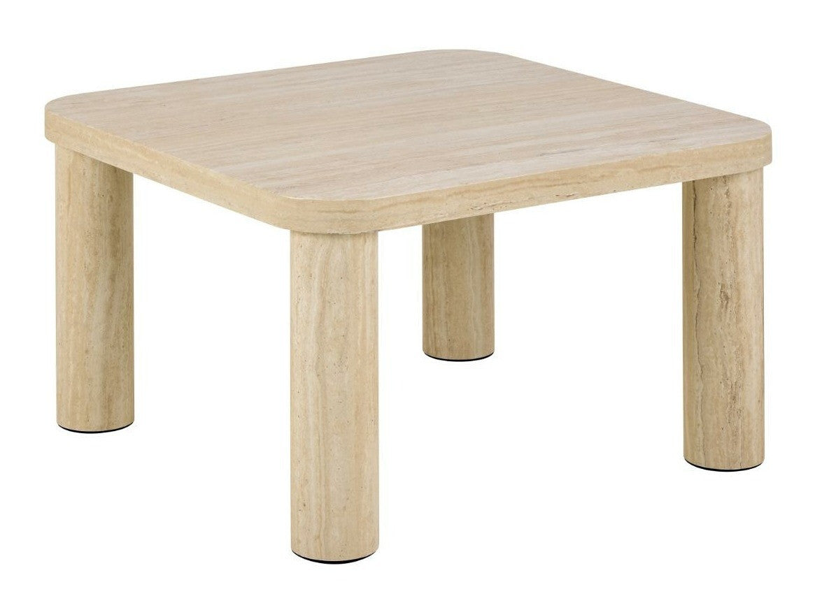 Coffee table 618023