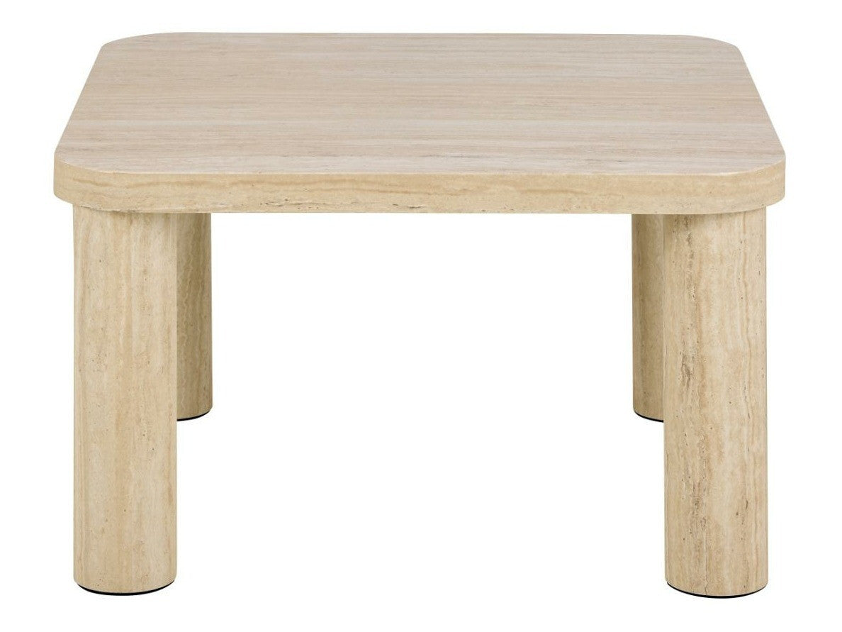 Coffee table 618023