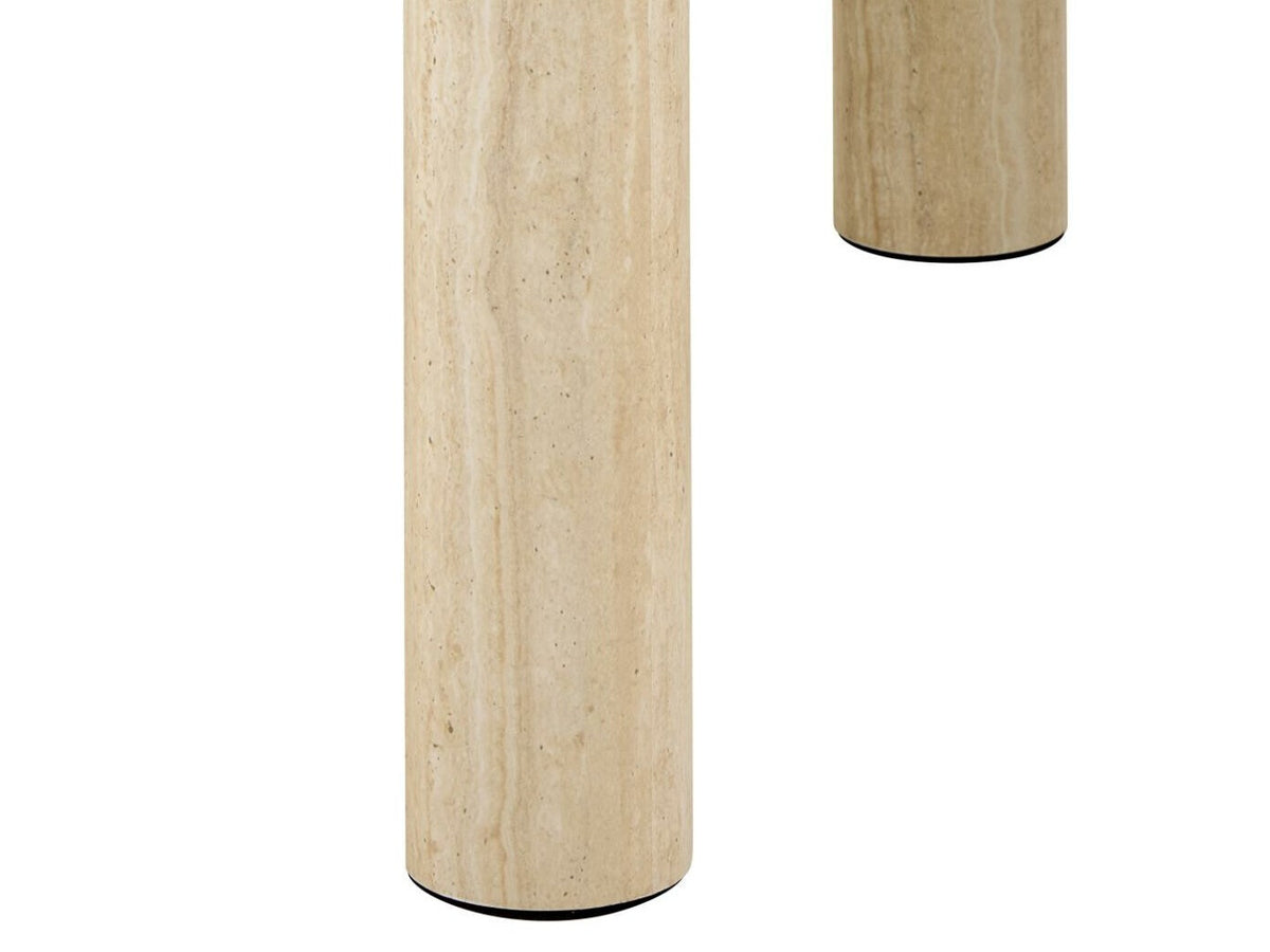 Coffee table 618023