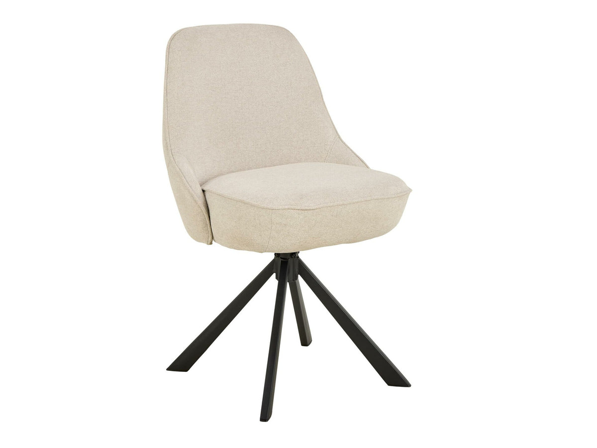 Chair 586686