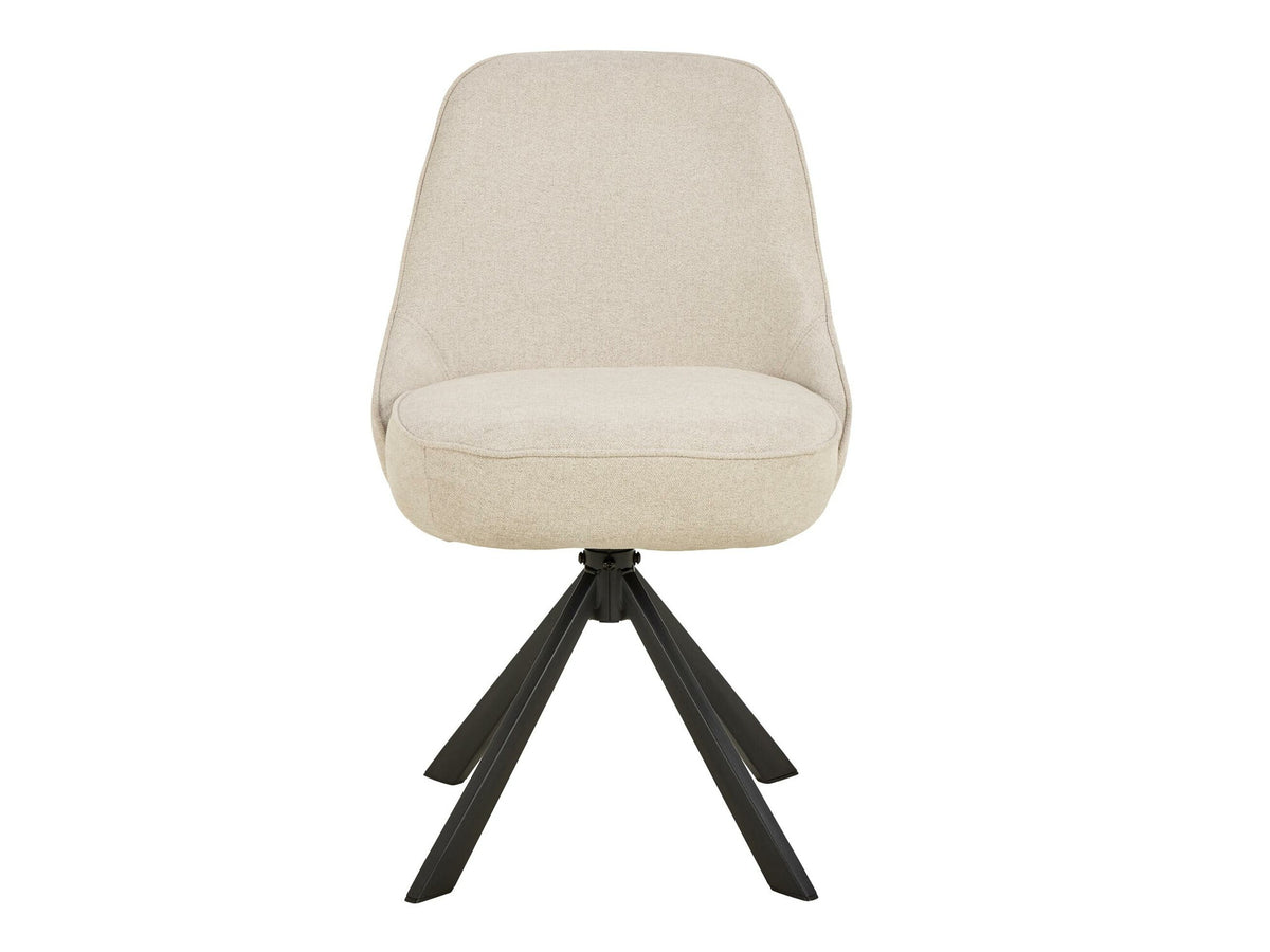 Chair 586686