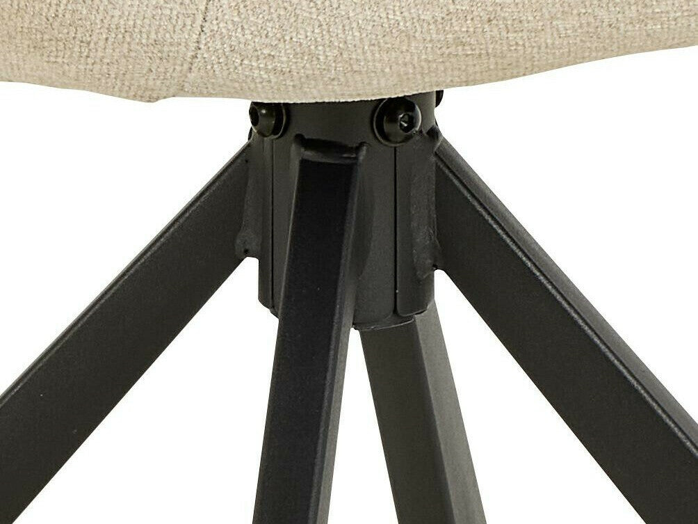 Chair 586686