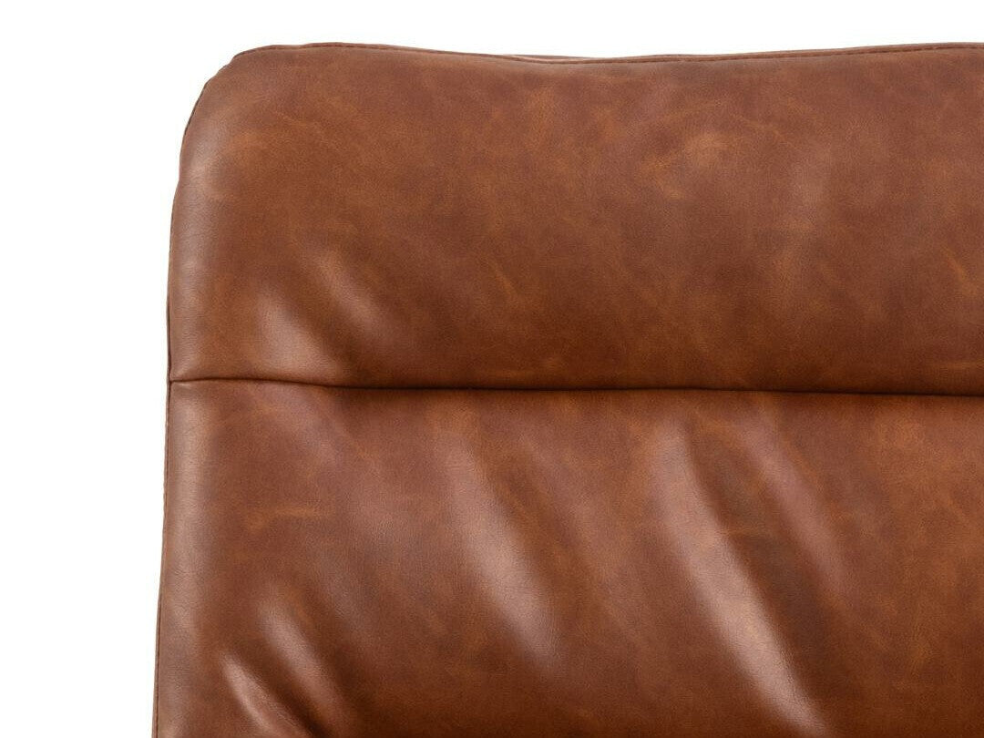 Chair 586718