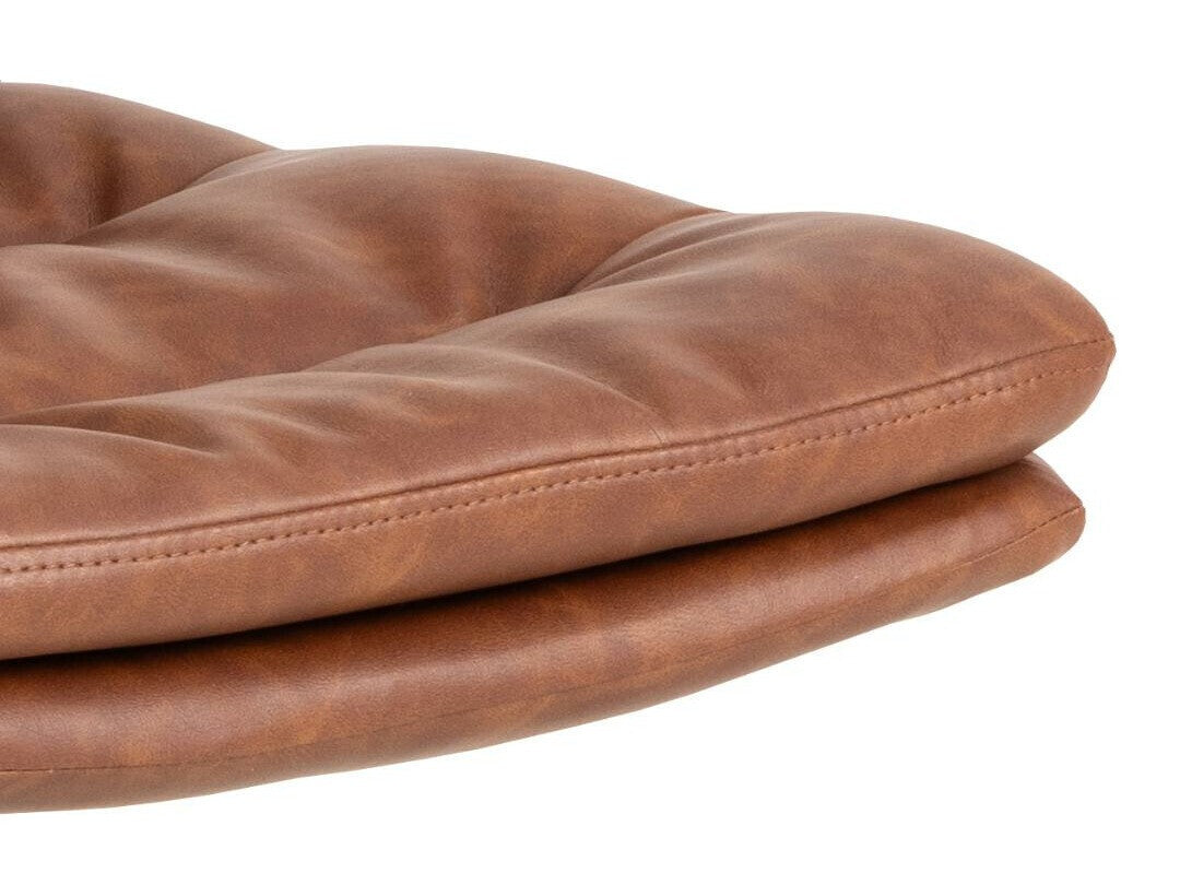 Chair 586718