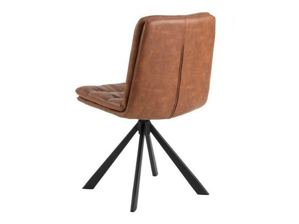 Chair 586718