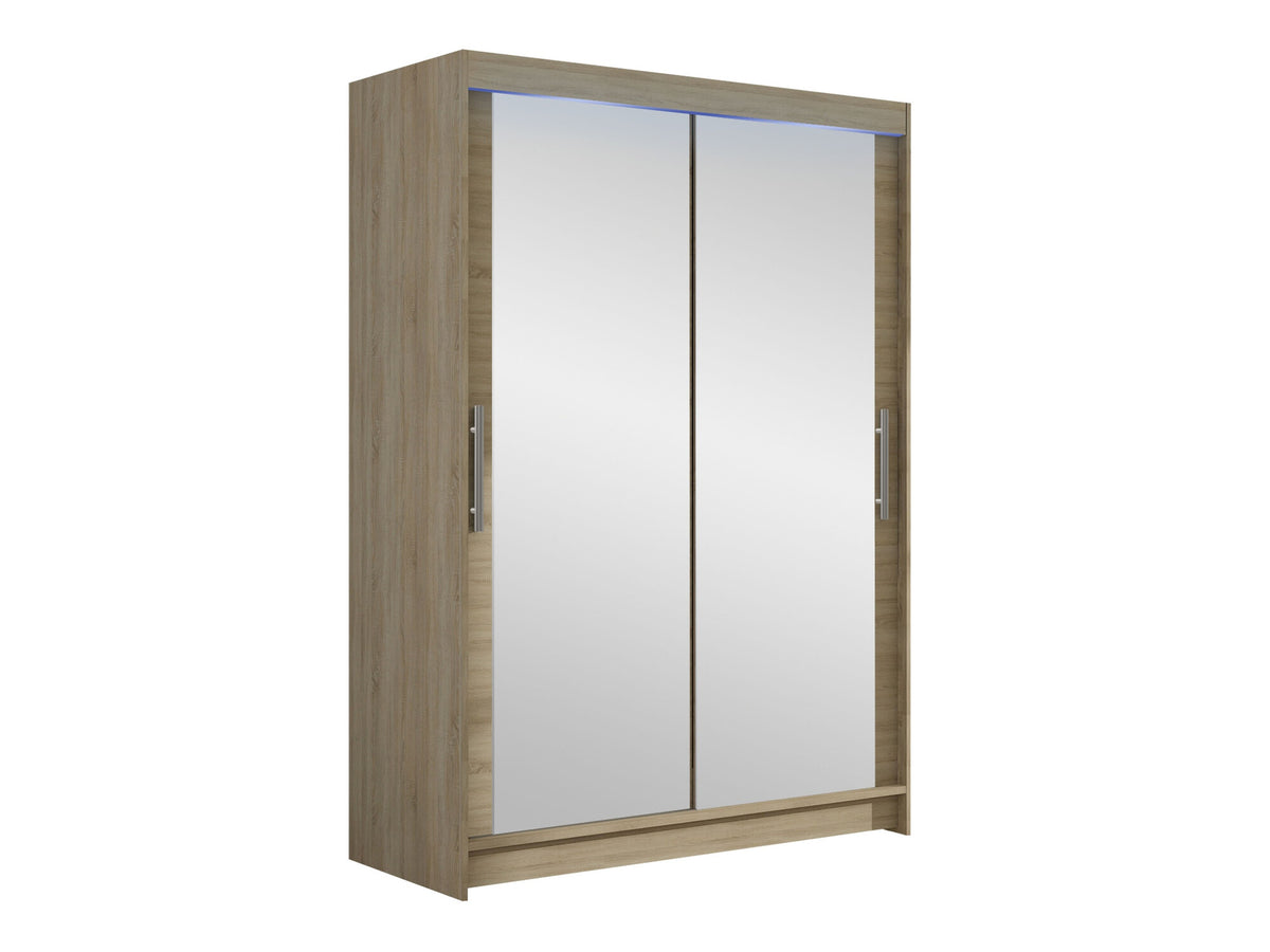 Wardrobe 66595