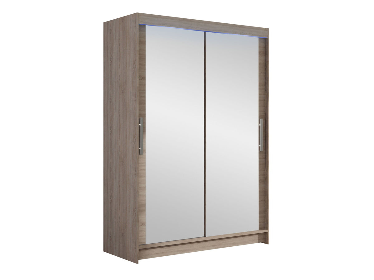 Wardrobe 66595
