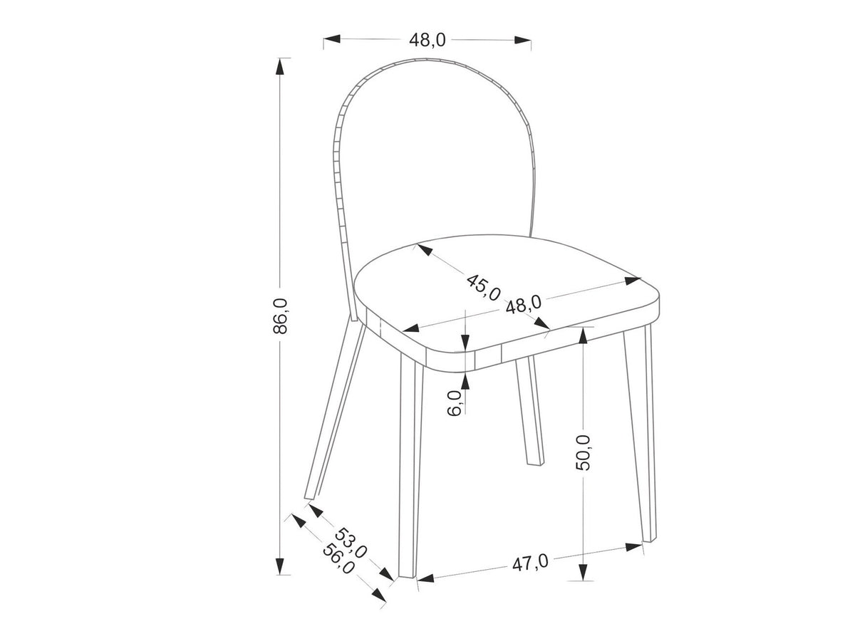 Chair 586763