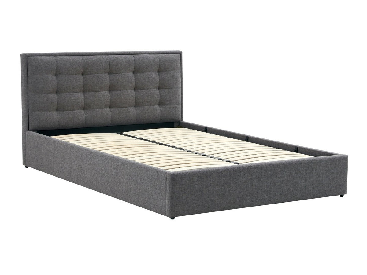 Bed 586798