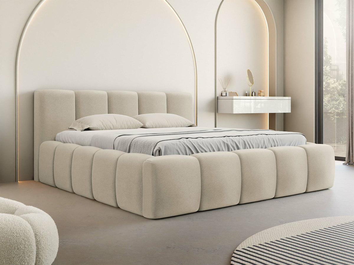 Bed 586799