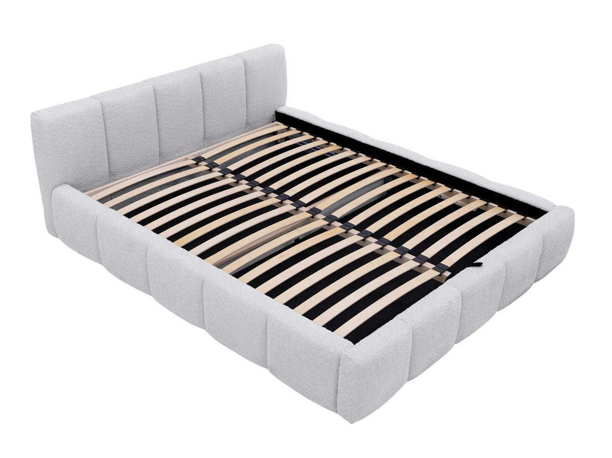 Bed 586799