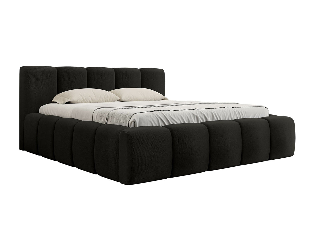 Bed 586799