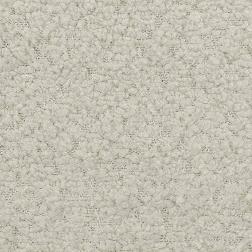 Continental bed 586941
