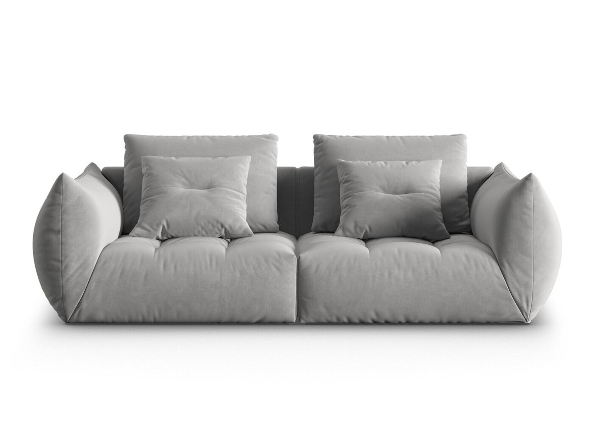 Modular sofa 587066