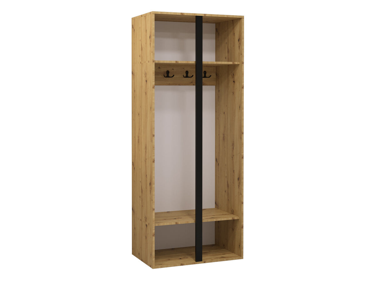 Wardrobe 478530