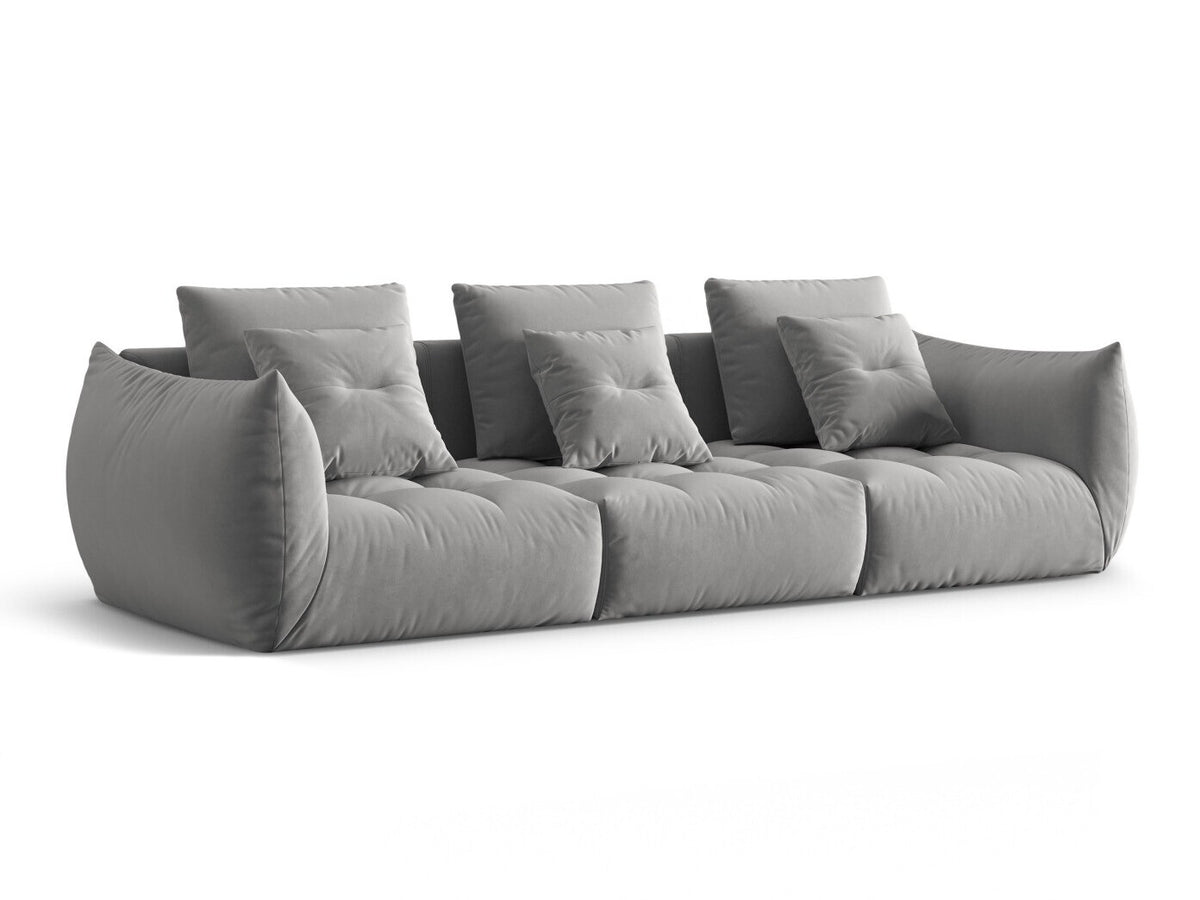 Modular sofa 587105