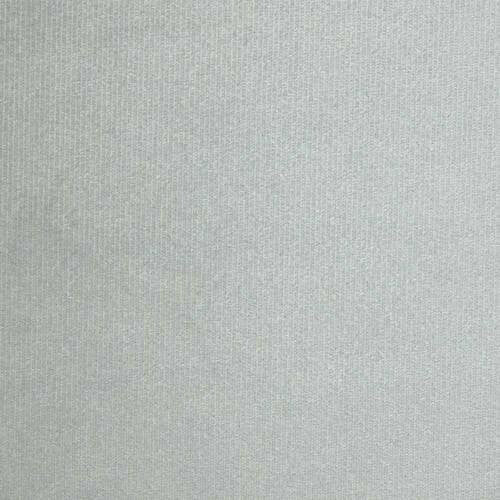 Continental bed 587248