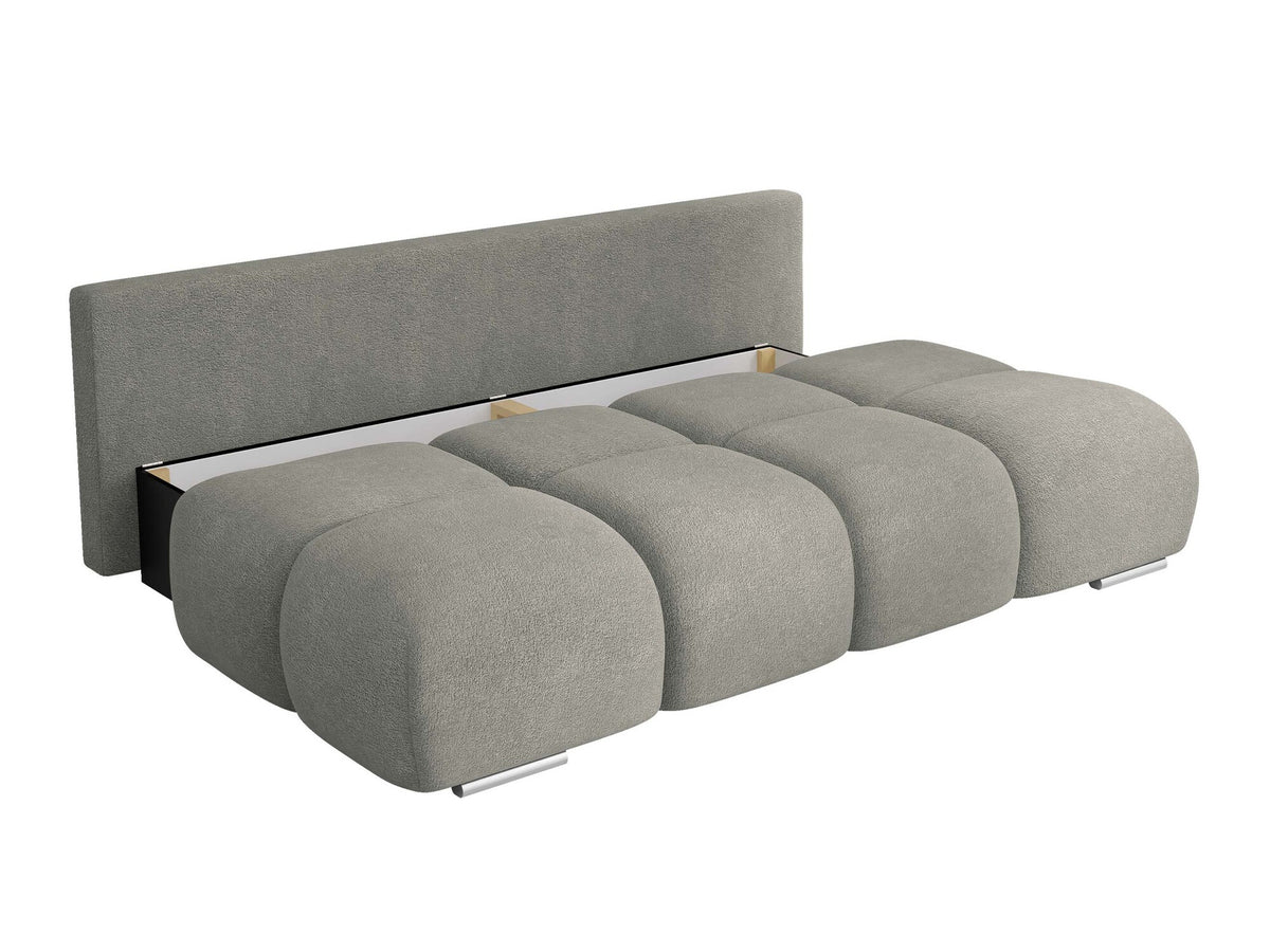 Sofa bed 587392
