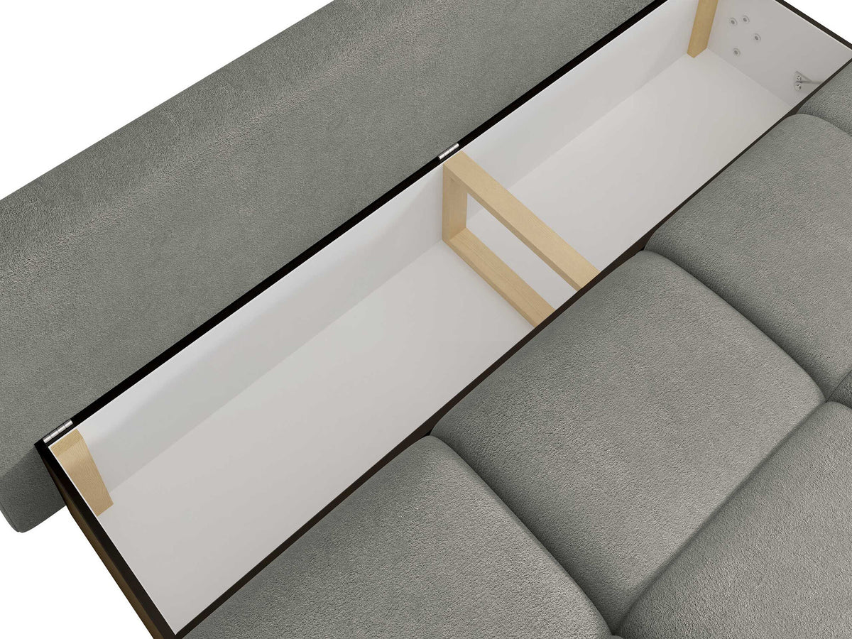 Sofa bed 587392