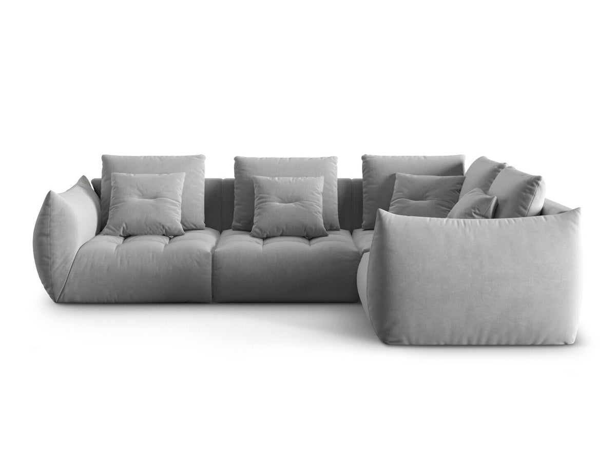 Modular corner sofa 587497