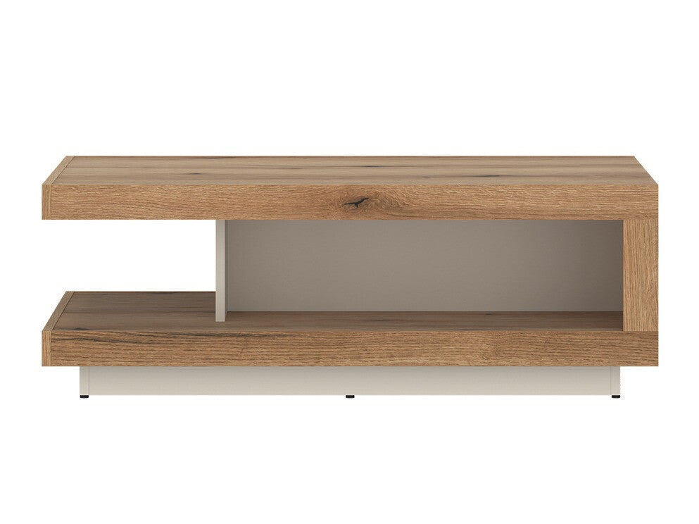 Coffee table 587635