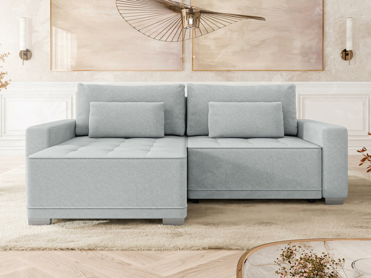 Corner sofa 587648