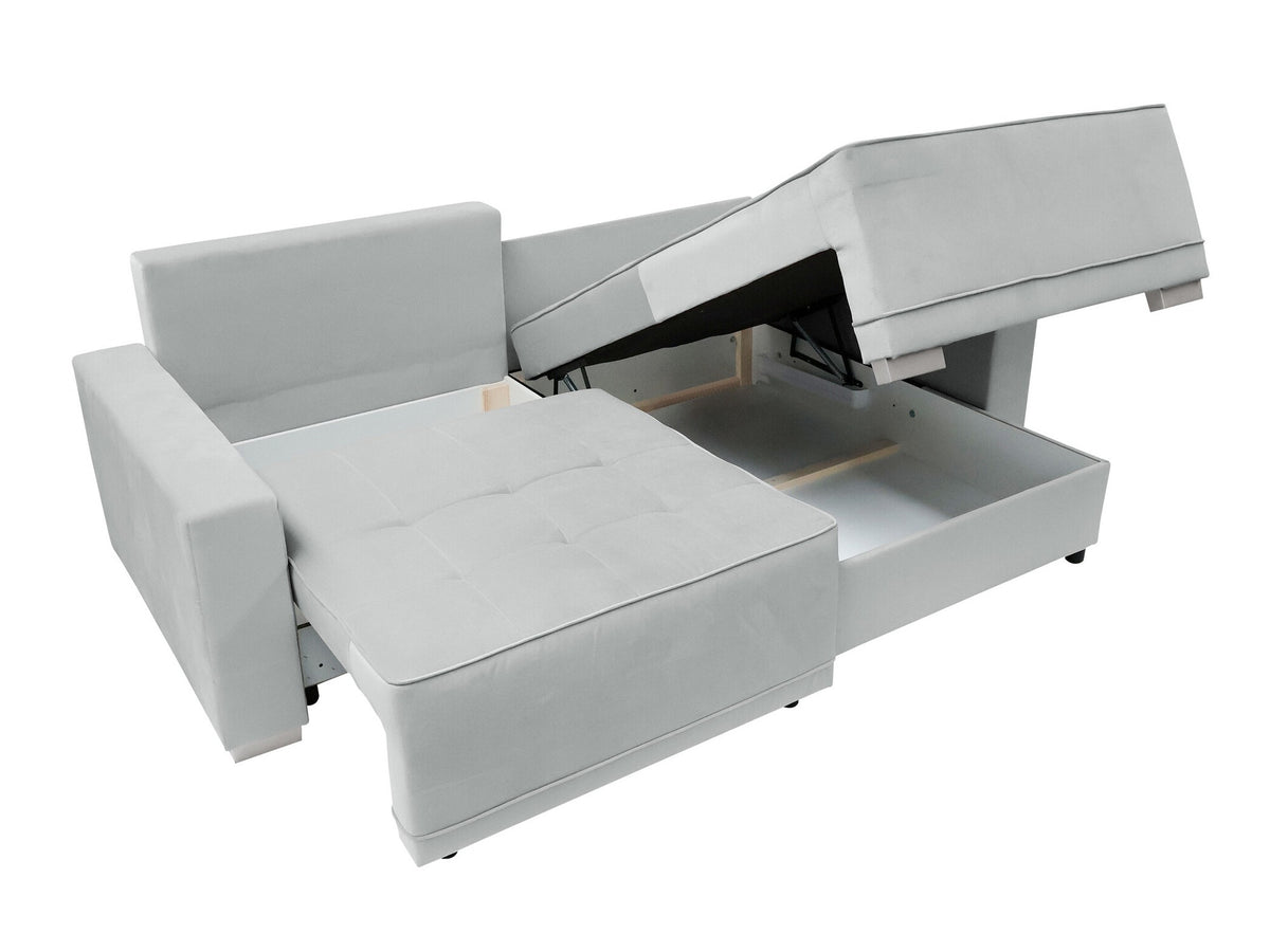 Corner sofa 587648
