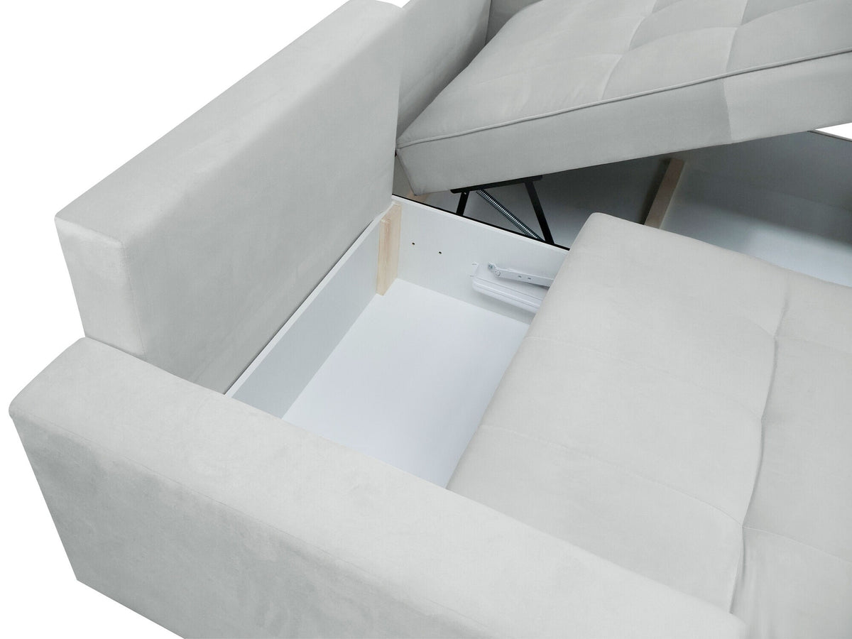 Corner sofa 587648