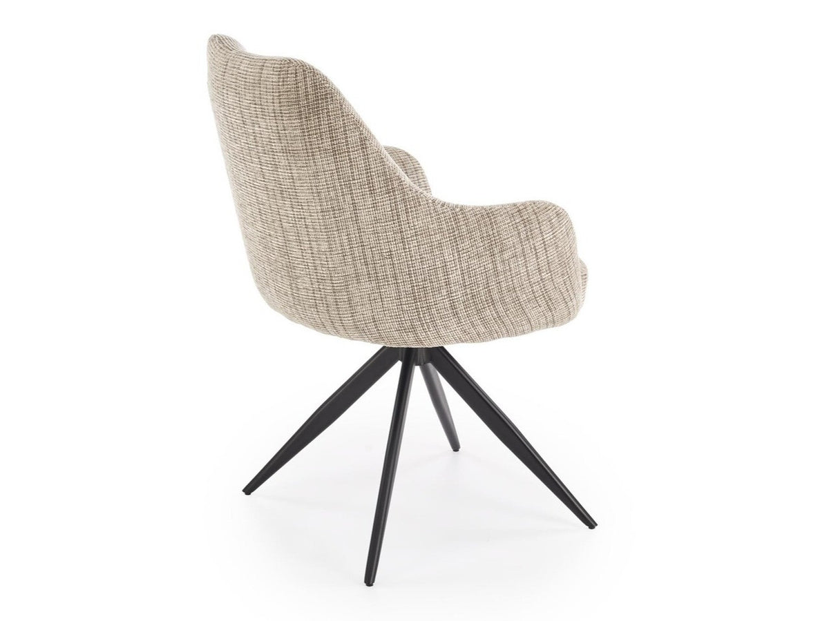 Chair 587945