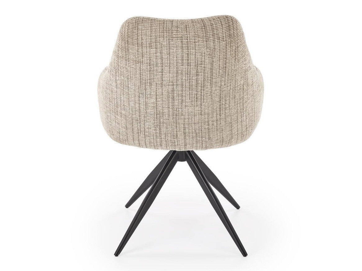 Chair 587945