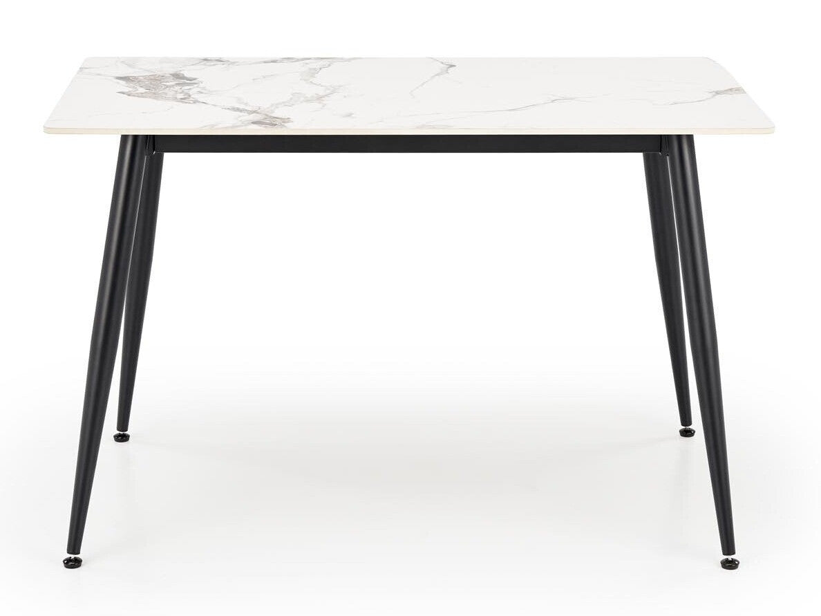 Table 587984