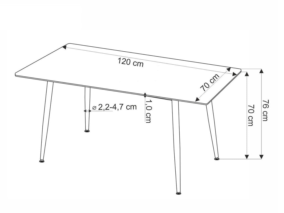 Table 587984