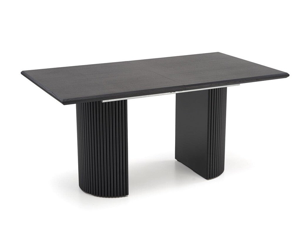 Table 588170