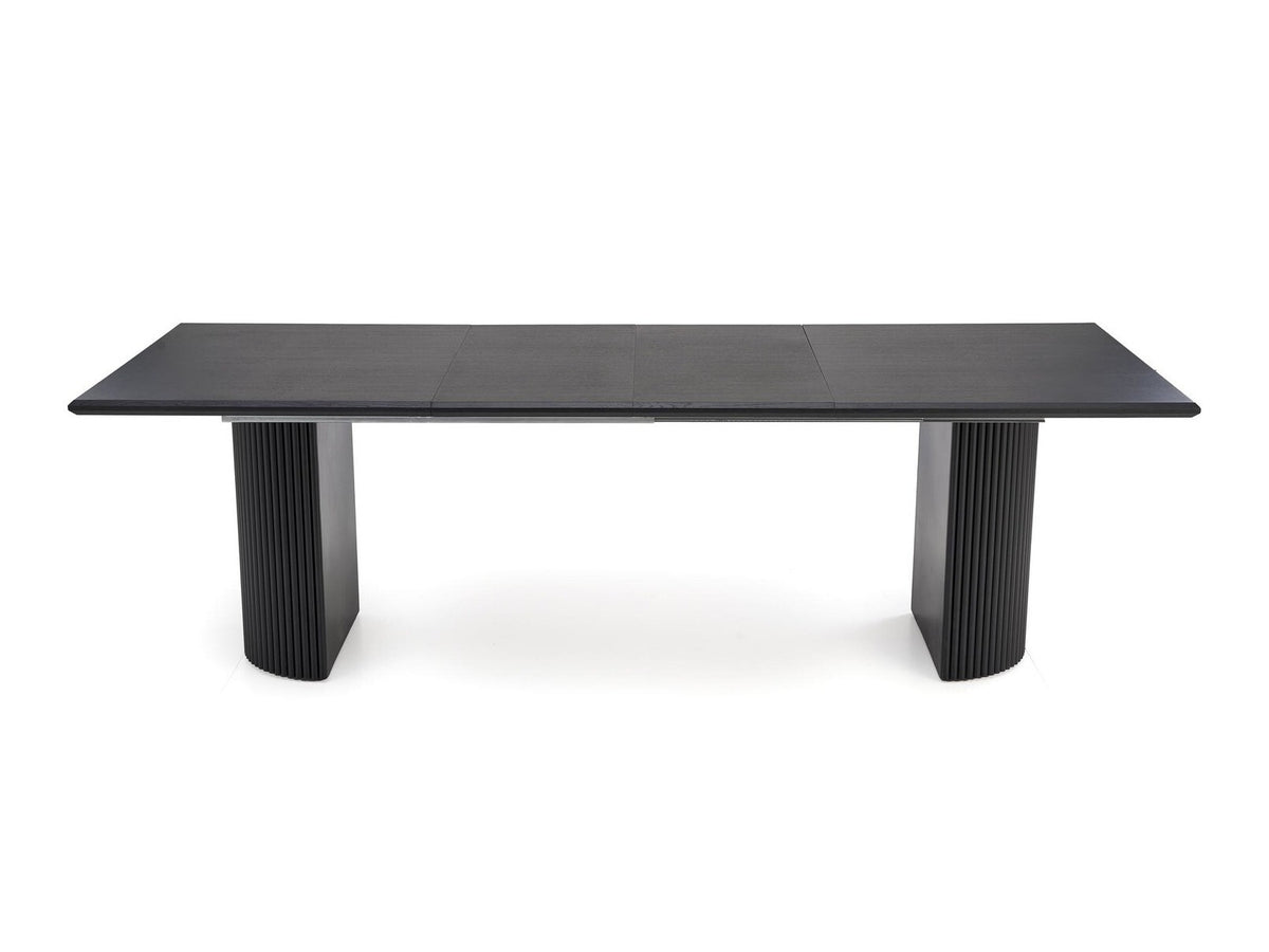 Table 588170