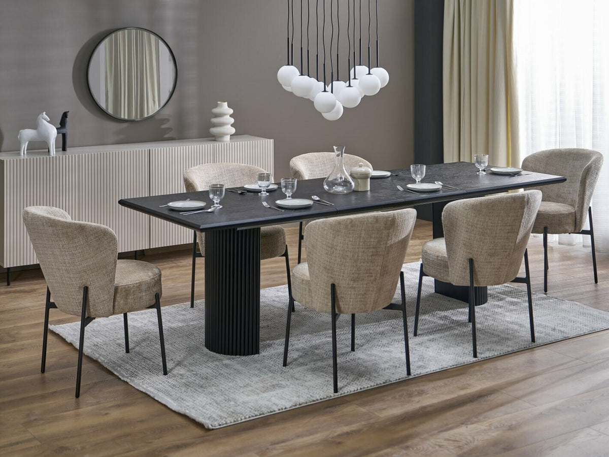 Table 588170