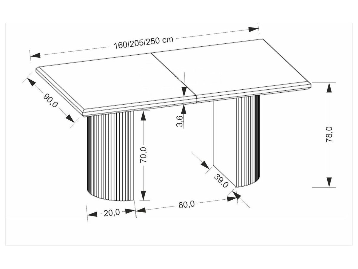 Table 588170