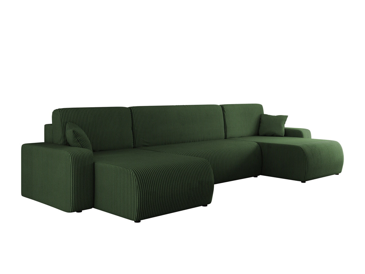 Corner sofa 537907