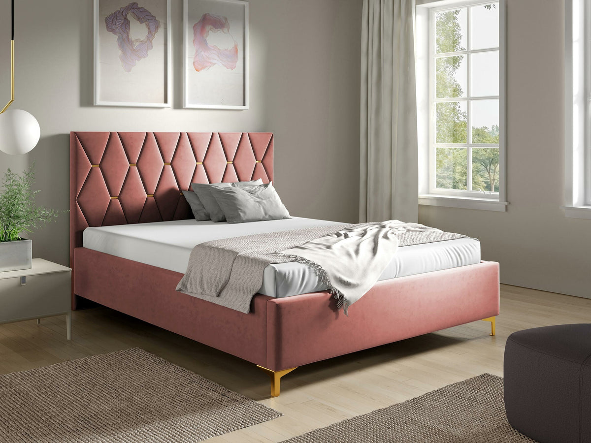 Bed 515996