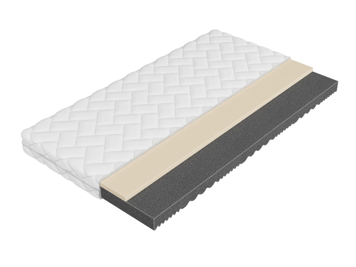 Mattress 588801