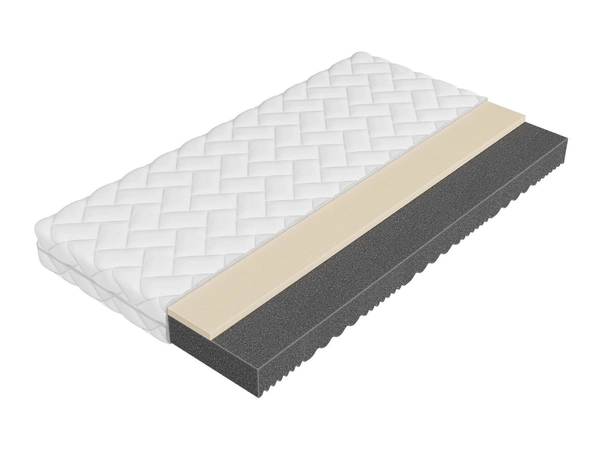 Mattress 588884