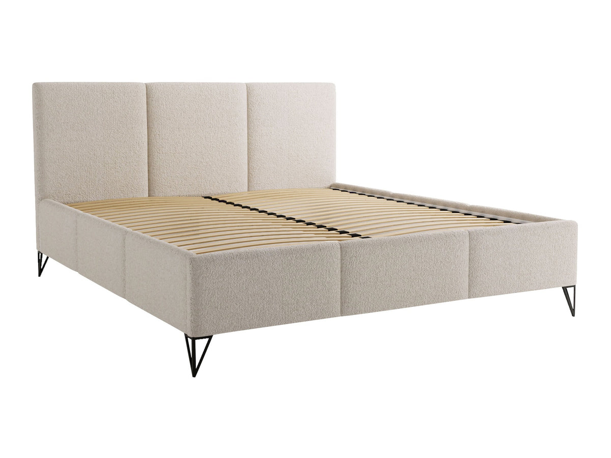 Bed 589092